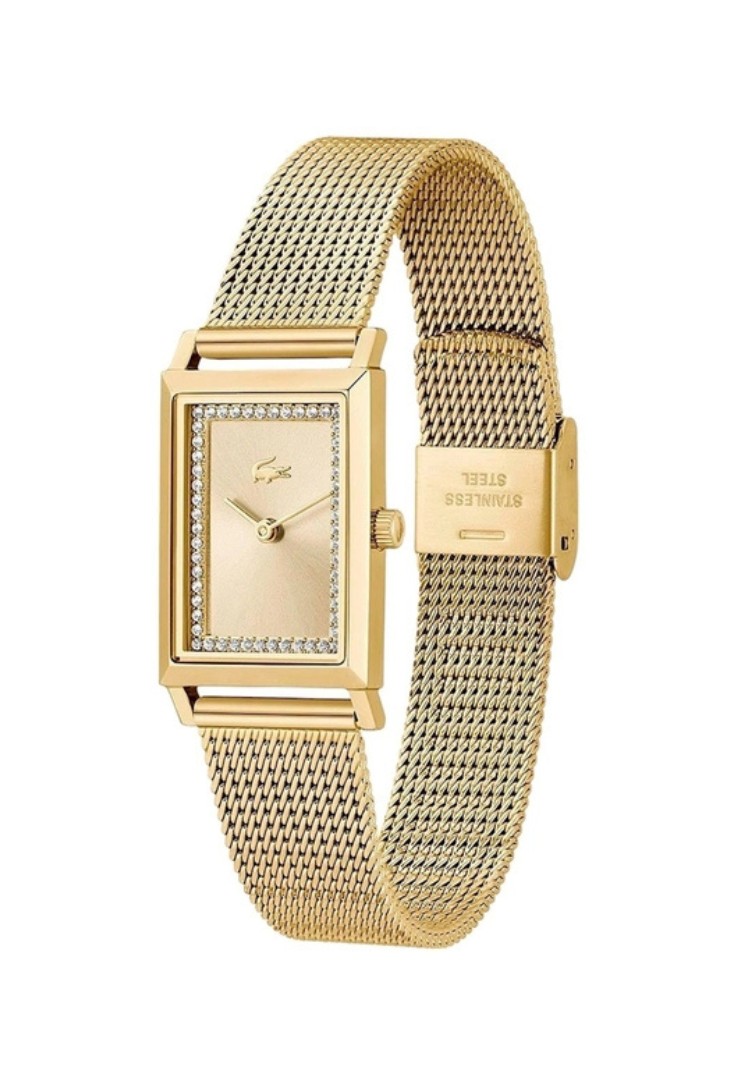 Lacoste, Catherine LC 2001315 — thumbnail 3